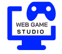 Free web game